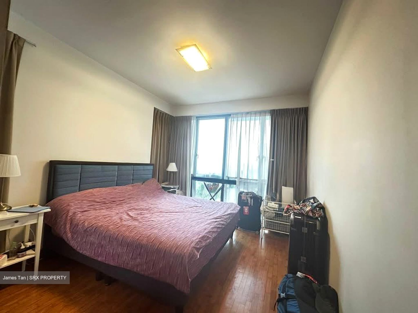 The Shore Residences (D15), Condominium #543462381